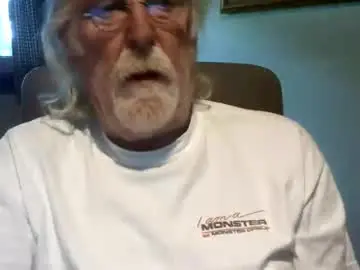 Chaturbate Live Porn of hornyinohio9