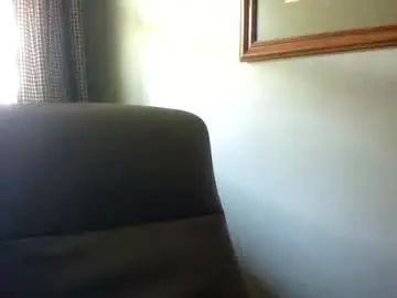 Chaturbate Best Webcam of hornyinohio9