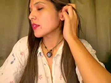 Chaturbate Free Live Porn of indian_meenakshi_69