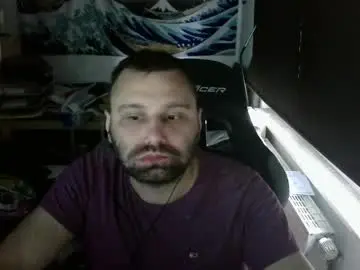 Chaturbate Best live sex cam show of jeetzys