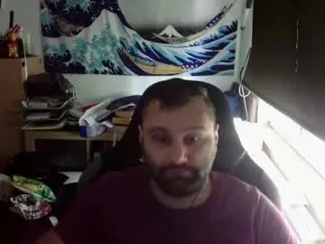 Chaturbate Best live sex cam show of jeetzys