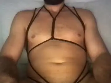 Chaturbate Private Sex Chat of kink__lion