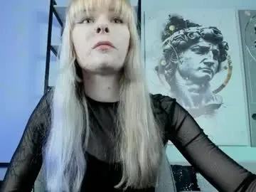 Chaturbate Best Webcam of lexiwenford