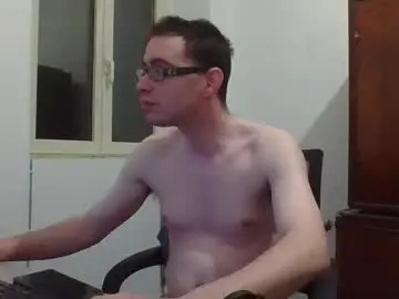 Chaturbate Live Sex of lovethepussy1988