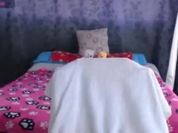 Chaturbate Free Live Porn of miia_big1boobs
