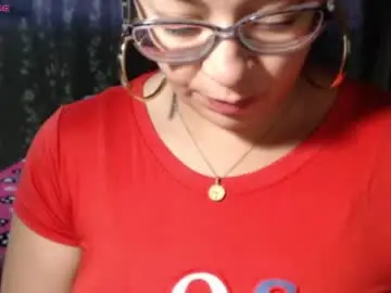 Chaturbate Best Webcam of miia_big1boobs