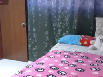 Chaturbate Live Porn of miia_big1boobs