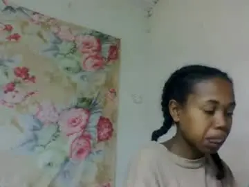 Chaturbate Free Live Porn of richimelaa