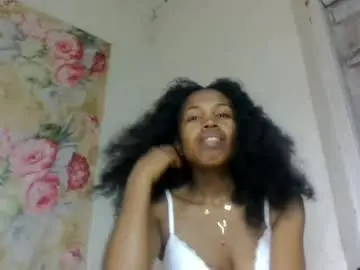 Chaturbate Best live sex cam show of richimelaa