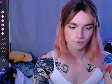 Chaturbate Live Sex of ryuu_sun