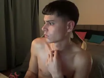 Chaturbate Sex Chat of thomassex0