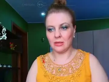 Chaturbate Best Webcam of veronikawgold