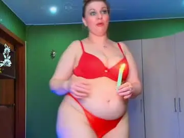 Chaturbate Adult Webcam of veronikawgold