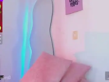 Chaturbate Best Webcam of victoria_alien