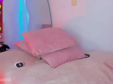 Chaturbate Watch Live Sex Cams of victoria_alien