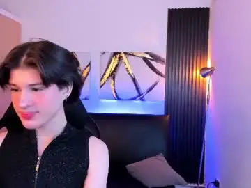 Chaturbate Private Sex Chat of wallen_house