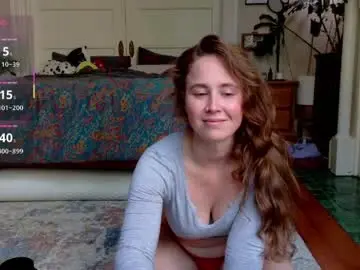 Chaturbate Live Sex Cam of wutangwendy