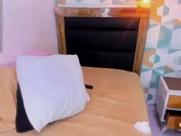 Chaturbate Sex Cam of alixablake