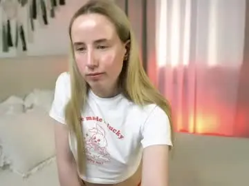 Chaturbate Live Porn of cassie_kelman