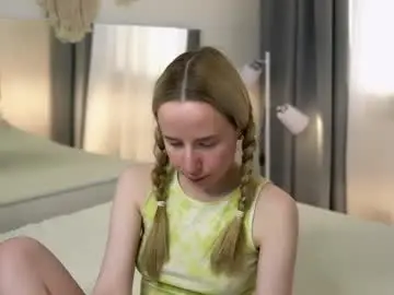 Chaturbate Adult Webcams of cassie_kelman