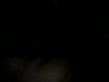 Chaturbate Live Porn of jack_yanfry