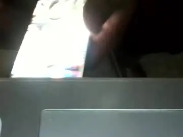 Chaturbate Live Sex Cam of luisjg24hrs