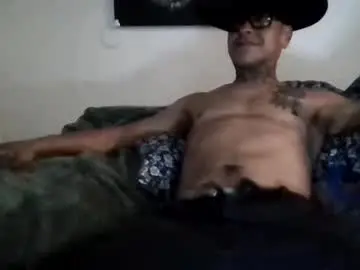 Chaturbate Adult Webcam of luisjg24hrs