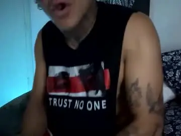 Chaturbate Adult Webcams of luisjg24hrs
