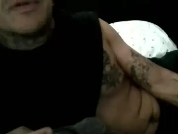Chaturbate Watch Live Sex Cams of luisjg24hrs