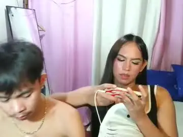 Chaturbate Free Live Porn of miguel_intown