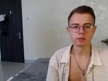 Chaturbate Private Sex Chat of nikikerry_cum_