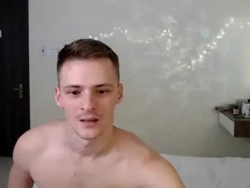Chaturbate Nude Webcam of nikikerry_cum_