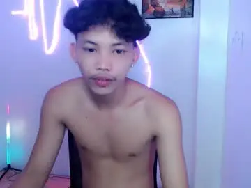 Chaturbate Live Porn of urbigcock_alvin