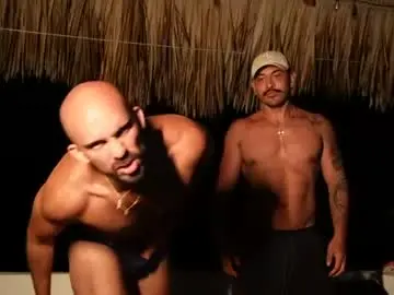 Chaturbate Live Sex of virtualboytvtv