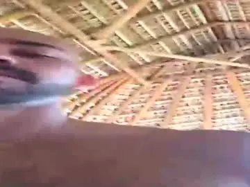 Chaturbate Sex Cam of virtualboytvtv