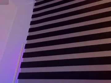 Chaturbate Adult Video Chat of _scarletmoore