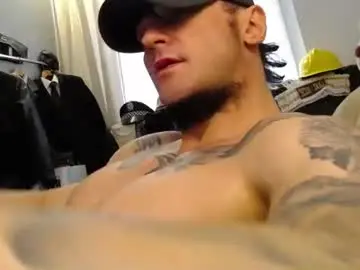 Chaturbate Best live sex cam show of ballard_