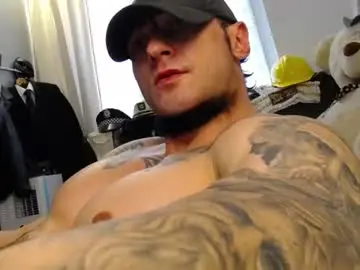 Chaturbate Best live sex cam show of ballard_