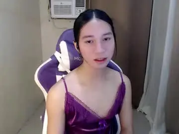 Chaturbate Live Sex Cam of bigcock_luna