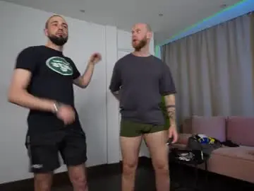 Chaturbate Best live sex cam show of demianblake