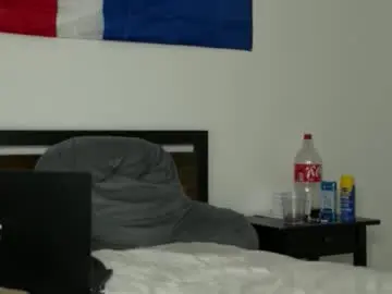 Chaturbate Live Sex Cam of jav1eranisao