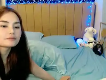 Chaturbate Private Sex Chat of jess_goddes