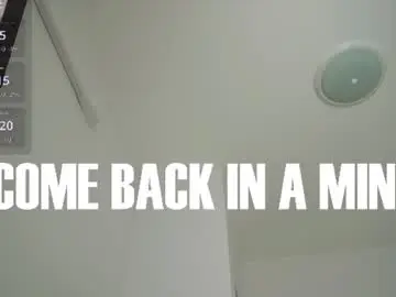 Chaturbate Best Webcam of lanabosch