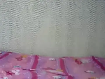 Chaturbate Live Sex of rasta_berry