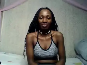 Chaturbate Adult Webcam of rasta_berry