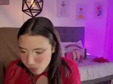 Chaturbate Free Live Porn of sabaha_