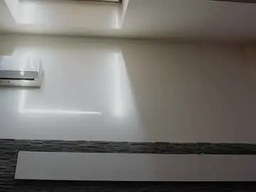 Chaturbate Live Sex Cam of sexycelline