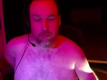 Chaturbate Free Porn Cam of voidcatdaddy