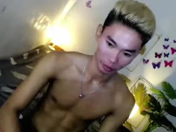 Chaturbate Watch Live Sex Cams of yourdreamboyx