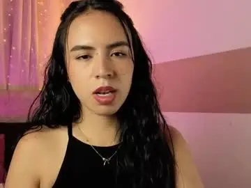 Chaturbate Live Sex of zaradulce